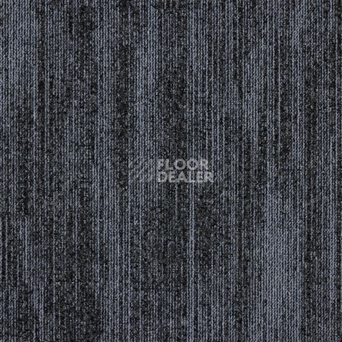 Ковровая плитка IVC Flare 559 фото 1 | FLOORDEALER